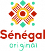 Sénégal Original