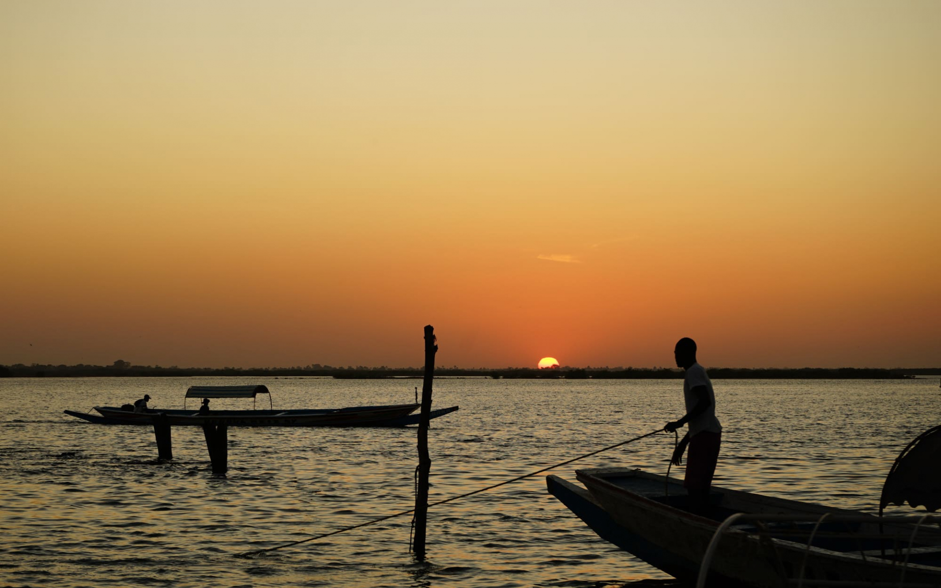 senegal-entre-peuple-et-nature