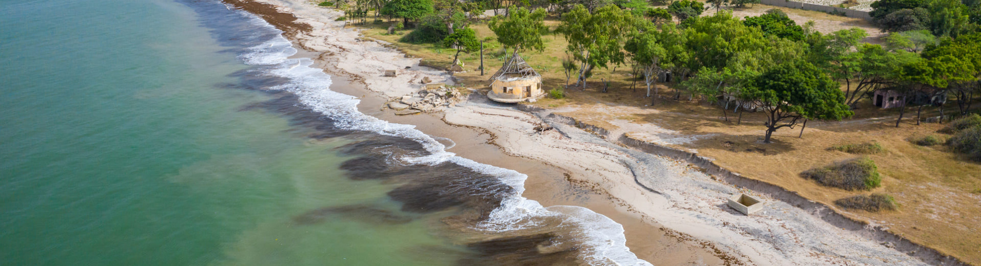 vue-aerienne-palmarin-senegal