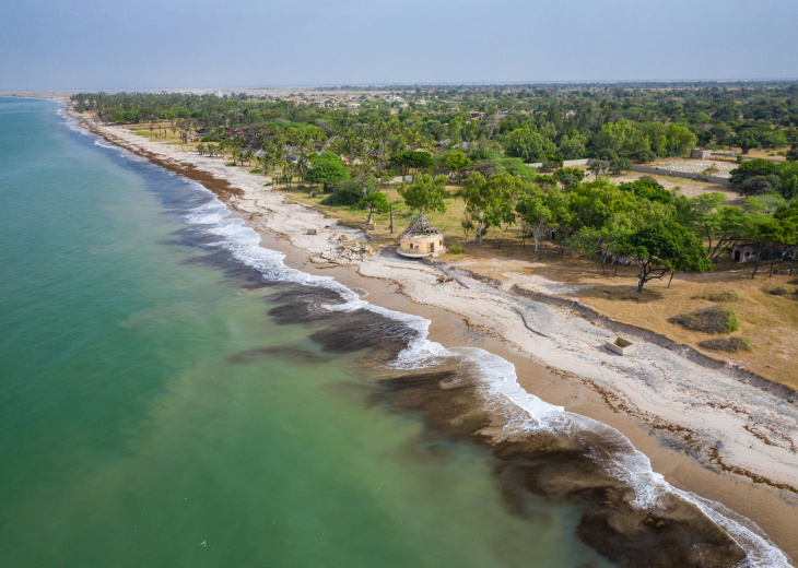 vue-aerienne-palmarin-senegal