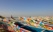 pirogues à Dakar
