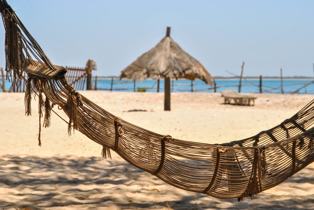 plages-senegal
