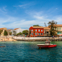 goree-senegal-avis