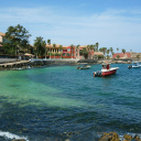 senegal-ile-de-goree