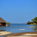 senegal-plage