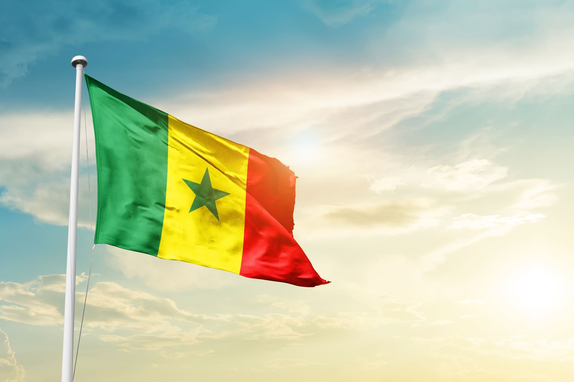 drapeau-senegal