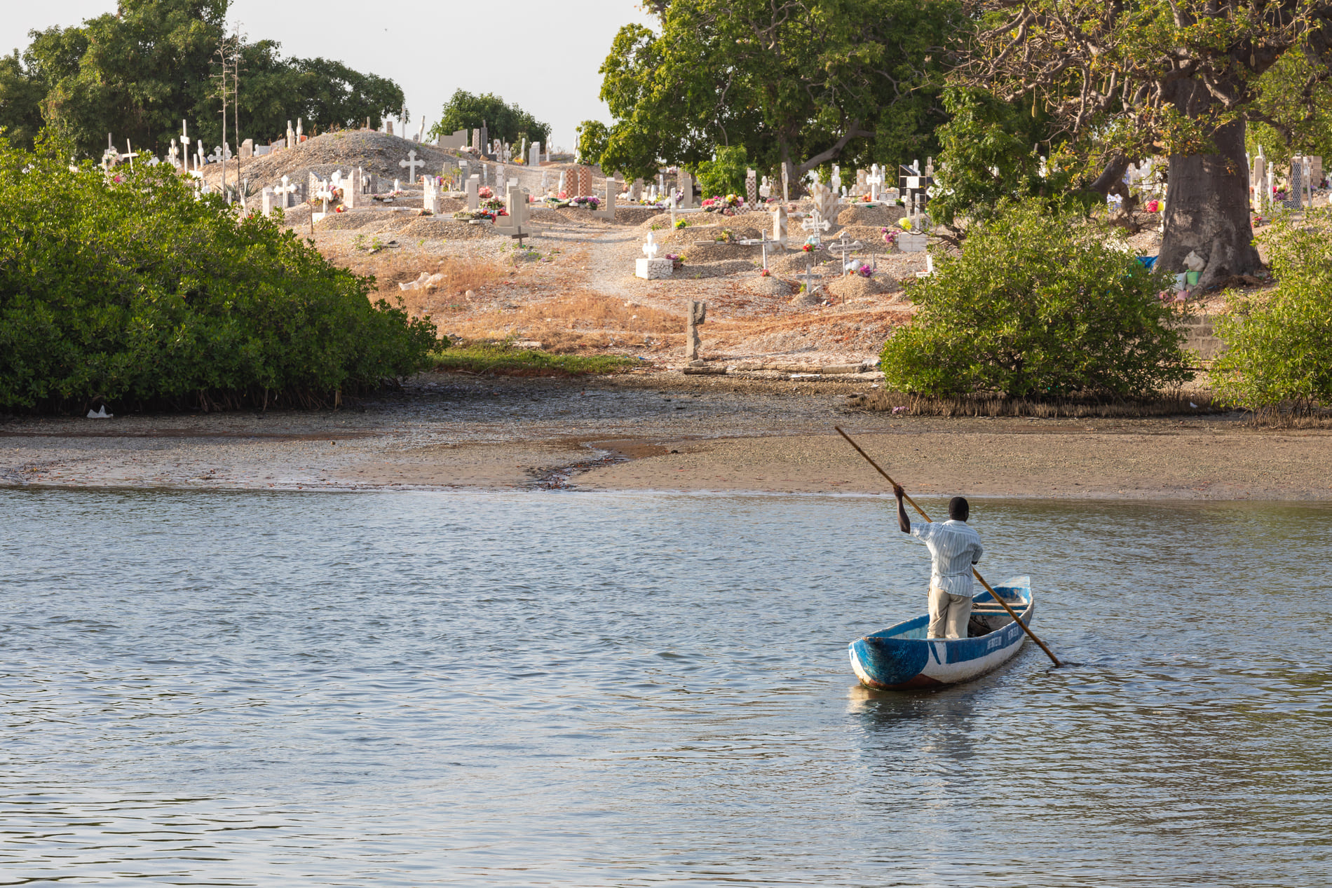 joal-fadiouth-senegal