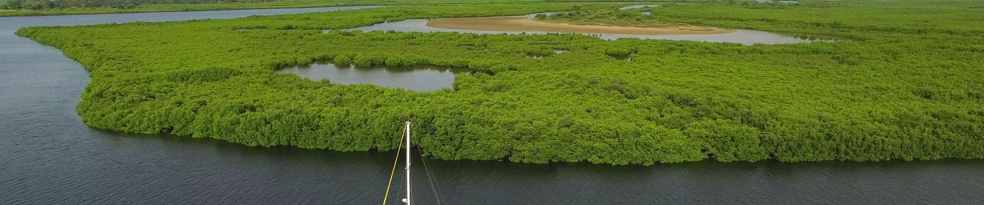 croisiere-senegal