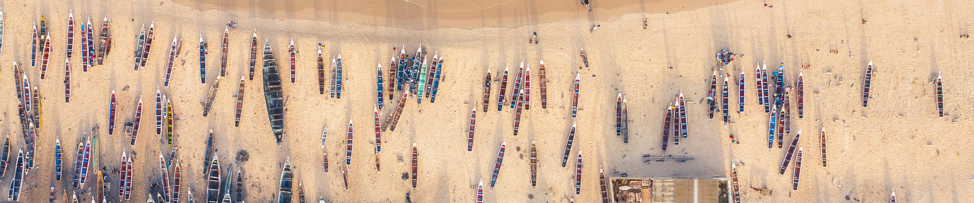 dakar-senegal