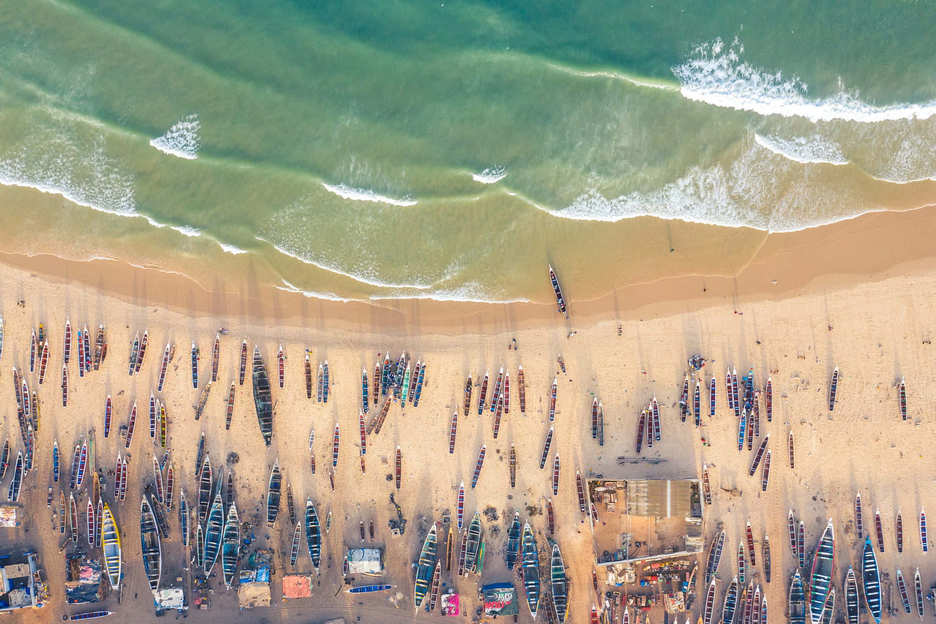 dakar-senegal