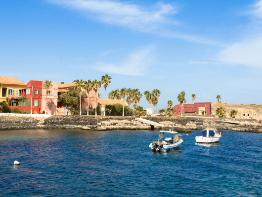 goree-senegal