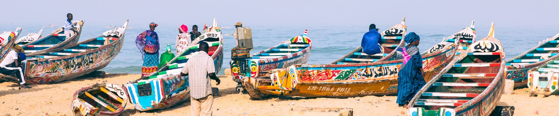 kayar-senegal