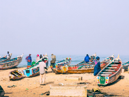 kayar-senegal