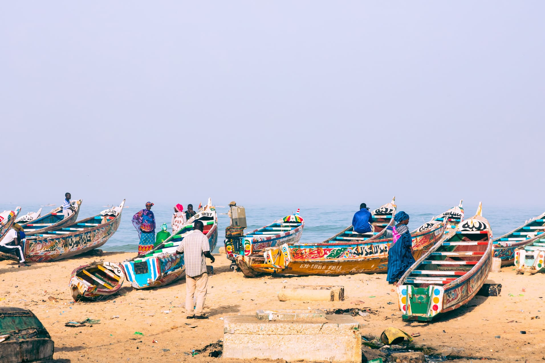 kayar-senegal