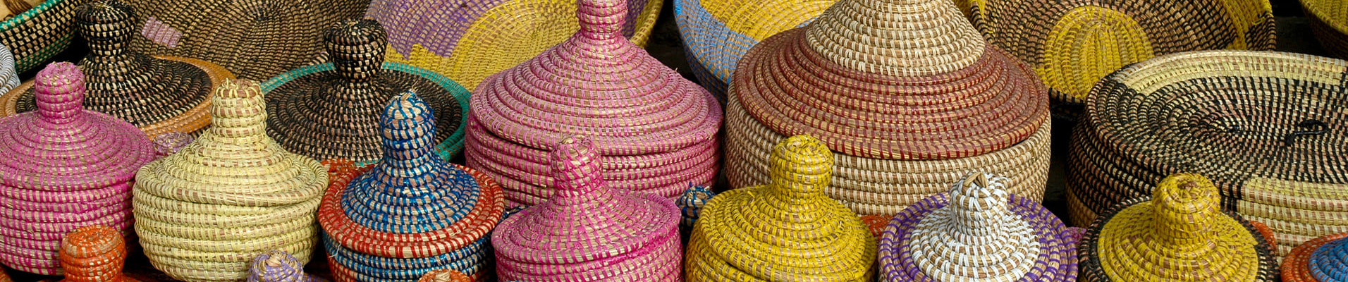 paniers-senegal