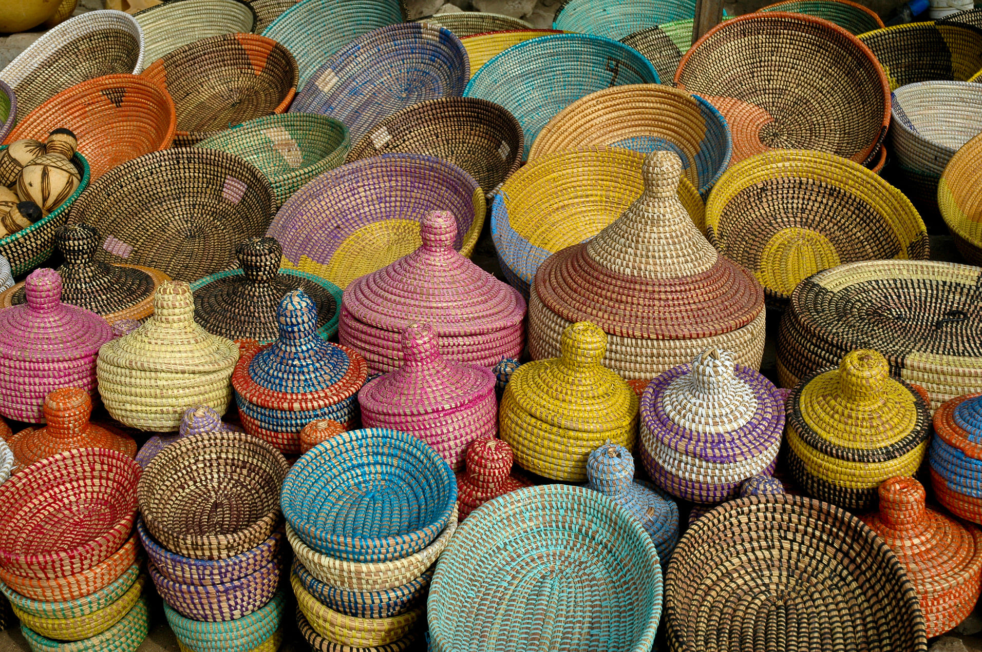 paniers-senegal