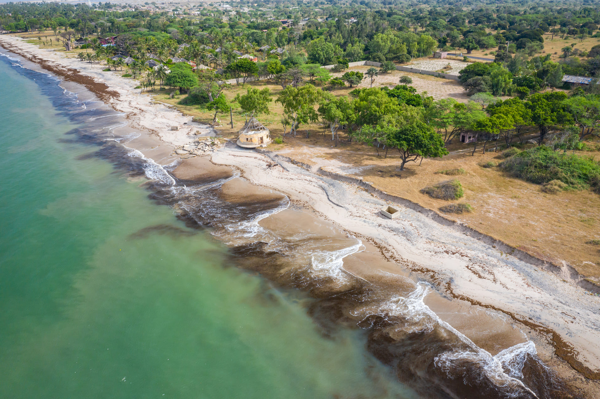 ocean-atlantique-palmarin-senegal