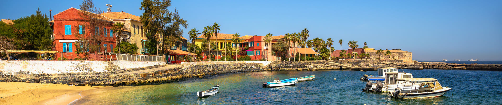 ile-goree-senegal