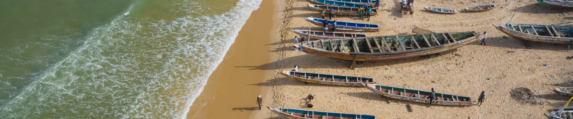 vue-aerienne-kayae-senegal